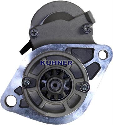 AD KÜHNER Starter 255012